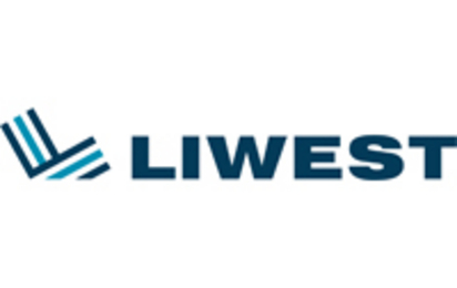 Logo Liwest