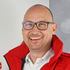 Portraitfoto von Daniel Peter BSc, Personalmanagement Ehrenamt, Zivildienst, Freiwilliges Sozialjahr