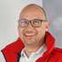 Portraitfoto von Daniel Peter BSc, Personalmanagement Ehrenamt, Zivildienst, Freiwilliges Sozialjahr