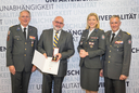 v.l.:Dr.Werner_Aufmesser_Peter_Diemath_Sabine_Tischler_Anton_Holzer©Wildbild