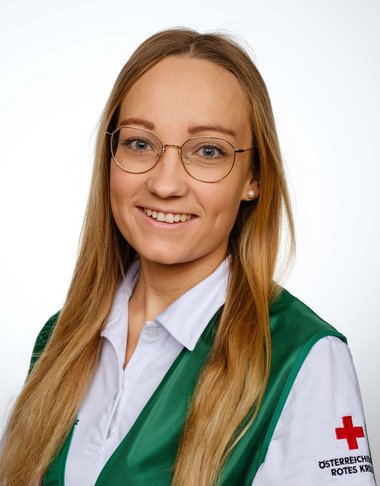 Miriam Hamader