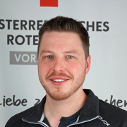 Portraitfoto von Matthias Übelher, Digitalisierung und Betriebslogistik