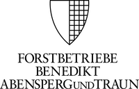 Benedikt Abensperg und Traun Logo