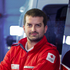 Mitarbeiter Lukas Rehberger