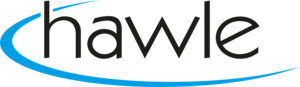 Logo Hawle