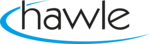 Logo Hawle