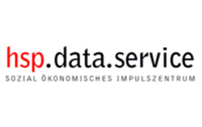 Logo hsp.data.service
