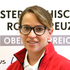 Portrait Teresa Dietachmair