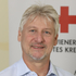 Bild von DI Gustav Pospischil, stellvertretende Leitung Ausbildungszentrum Wiener Rotes Kreuz