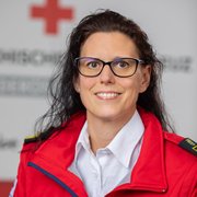 Archivnummer: RKN103841 - © © Rotes Kreuz Landesverband NÖ