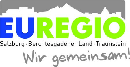 Logo Euregio