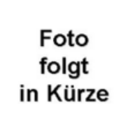 Platzhalter