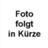 Platzhalter