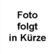 Platzhalter