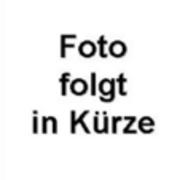 Platzhalter