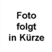 Platzhalter