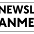 WhatsApp Newsletter