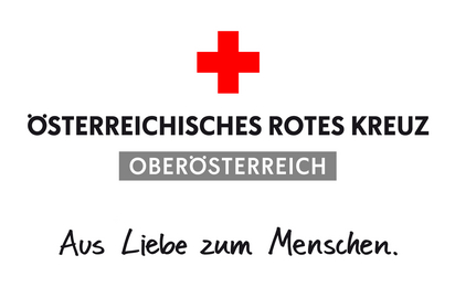 Druck