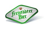 Logo Braucommune Freistadt