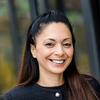 Portraitfoto von Mag. Fatma Islekoglu, Ombudsstelle