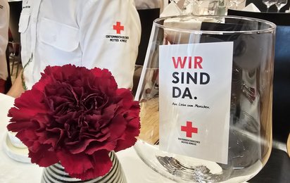 © RKV Generalversammlung 2025