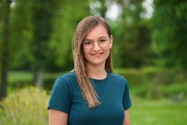 Scheiber Jacqueline