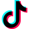 TikTok Icon