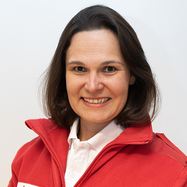 Kontaktfoto Christina Lohninger