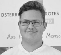Zivildiener 2017 - © Rotes Kreuz Jennersdorf / Patrik Weber
Zivildiener 2017