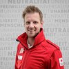 Jan Reiter
