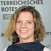 Portraitfoto von Martina Streng, Gesundheits- und Soziale Dienste