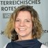 Portraitfoto von Martina Streng, Gesundheits- und Soziale Dienste