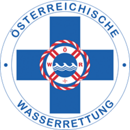 Wasserrettung