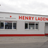 Henry Laden Gebäude in Brunn am Gebirge.