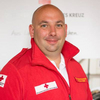 STIEBER Christoph Mitarbeiterfoto Stieber Christoph