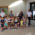 Gütesiegel für Kindergarten Assling