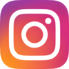 Instagram Icon