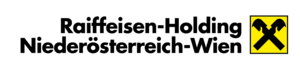 Raiffeisen Bank