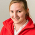 Katharina Oppelmayer