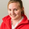 Katharina Oppelmayer