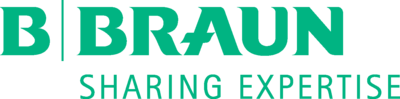 BBraun