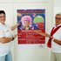 RK-Benefizveranstaltung 2024 zu Gunsten des Mobilen Hospiz