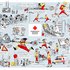 Wimmelbild