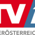 Logo von TV1 Oberösterreich