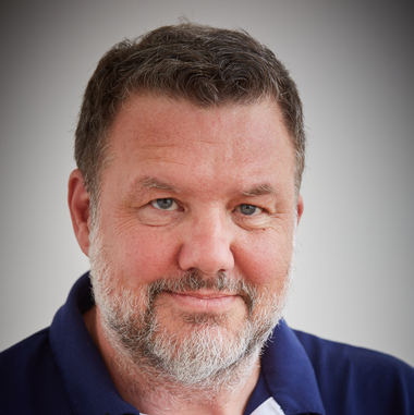 Werner Asanger