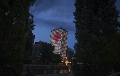 © WRK/Markus Hechenberger