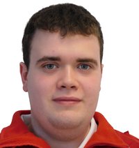 Florian Lagler