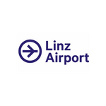 Blue danube airport linz Blue danube airport linz