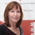 Dr. Barbara Juen, fachliche Leiterin Psychosoziale Dienste im ÖRK