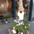 Weihnachtsdekoration_WohnoasePerg